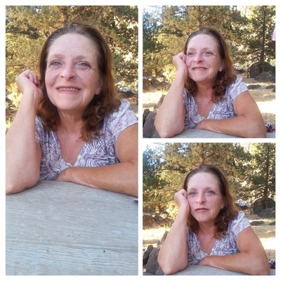 Donna Lee Youngs-Limon