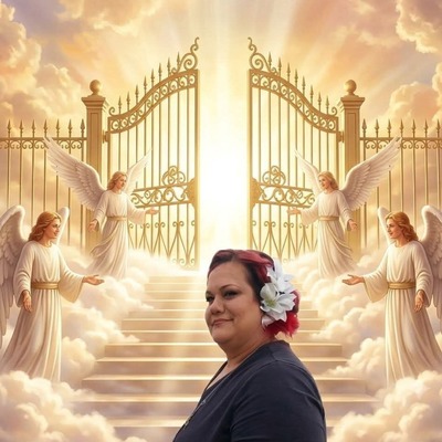 Donna m fernandes