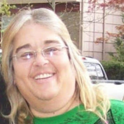 Donna Wojciechowski