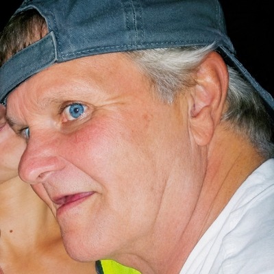 Donny Plaugher