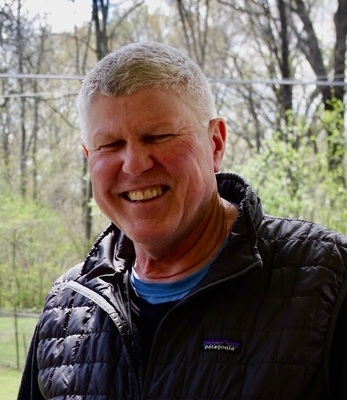 Don Roberts