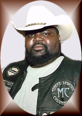 Dontae T. Floyd
