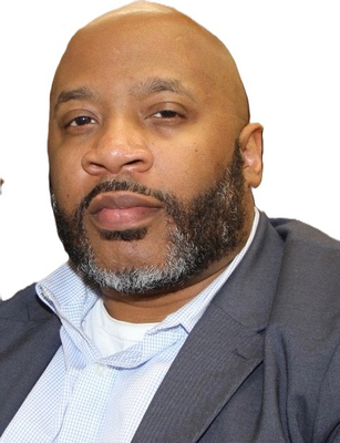 Donte M. Williams