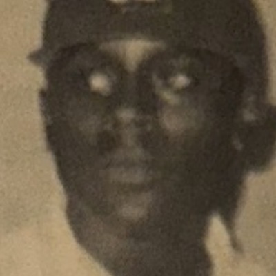 Donté O’Shea Price