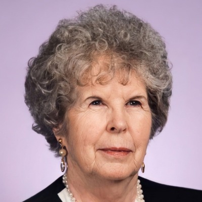 Dora Ellen Chumbley