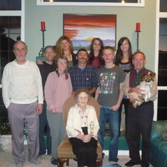 Family 2011