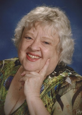Doreen Davis