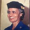 Doreen served as chief commissioner and president of the Girl Guides Association of Jamaica.