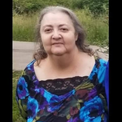 Doris Ann Edmonson
