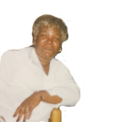 Doris Ann Peterson