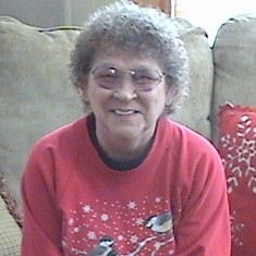 Doris - 12-2006