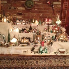 christmas_village_2012