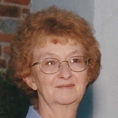 Mom's obit pic 2