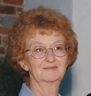 Mom's obit pic 2