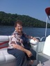 2010 Mom at Lake of the Ozarks2