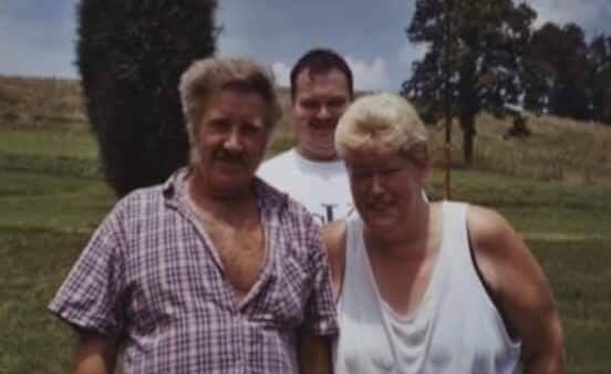 Doris Jean Taylor