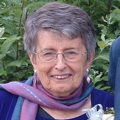 Doris circa 2010