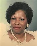 Dorothy A. Miles
