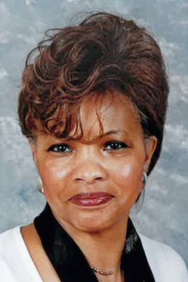 Dorothy A. Simms
