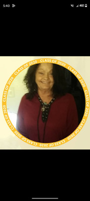 dorothy ann mcdaniel