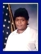 Dorothy A. Bennefield