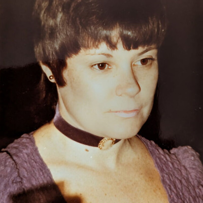 Dorothy Donnelly