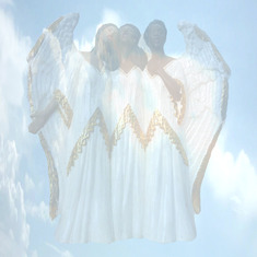 3 angels tall.centered copy