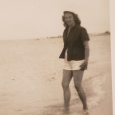 20 Year old Dorothy in Gulfport Mississippi