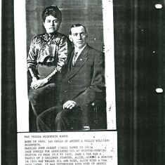 1920_ Mae Duckworth and John Ramus 2