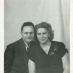 1947_ John and Dorothy prenatal darb