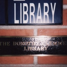 1998 library