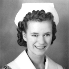 Dorothy Nurse Probie 1941_filtered cropped