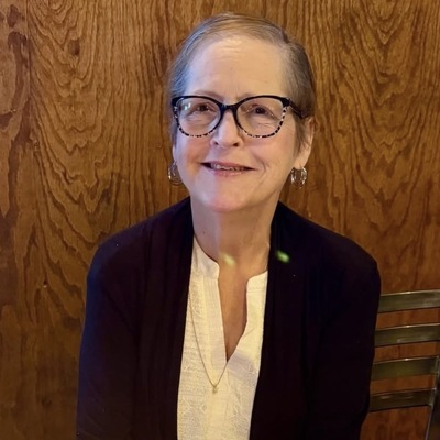 Dorothy “Dorrie” Lavina Mathiak (Clarke)