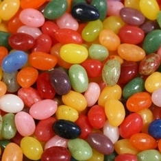 jelly_beans
