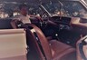 Doug and his 1963 Chevy Impala Super Sport