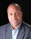 Douglas Bryant III