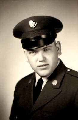 Douglas E. Bruner