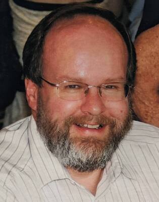 Douglas Earl Hume
