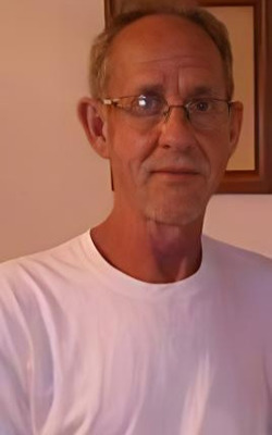 Douglas Fayne Balthis