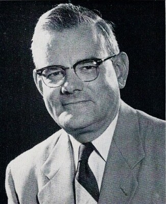 Douglas R Beggs