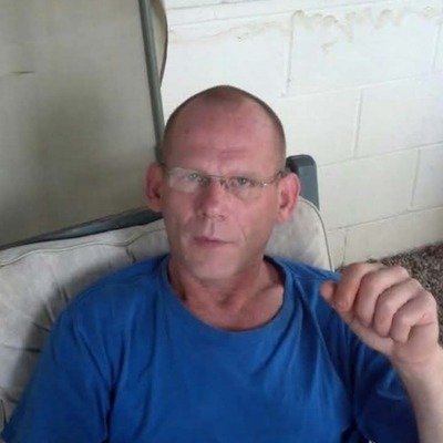 Douglas Scott