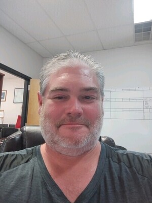 Douglas Stephen Hill