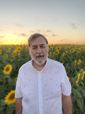 Douglas Stephen Walling