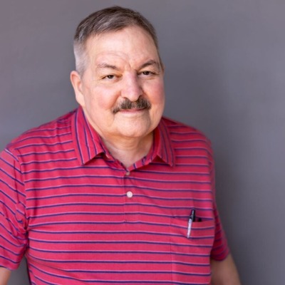 Douglas Arthur Paletz
