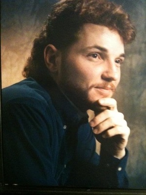 Doyce Hughes