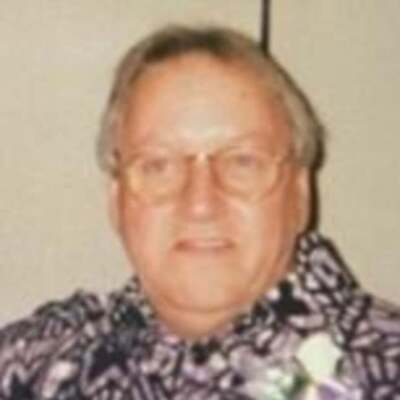 Doyle Vinson Trantham