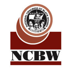 ncbw-logo