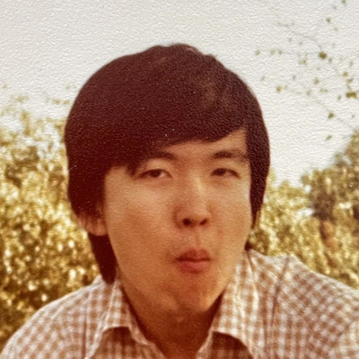 Dr-John Chow-Hei-Sing