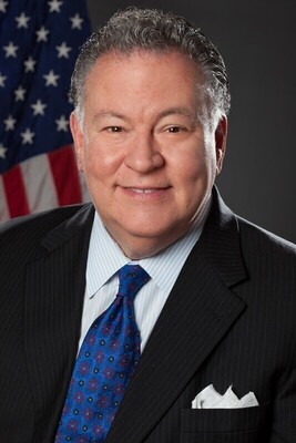 Dr. Joseph L. Carbone