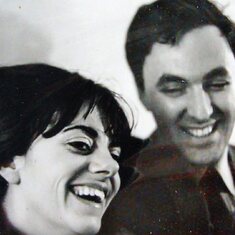 1969 Jan en Constantia